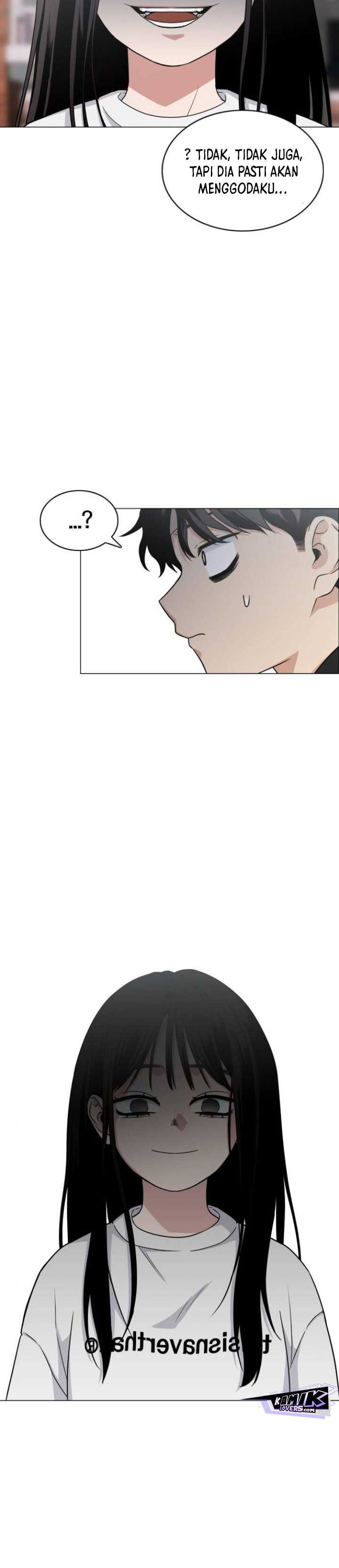 image-komik-the-shamans-blade-chapter-7-42/50