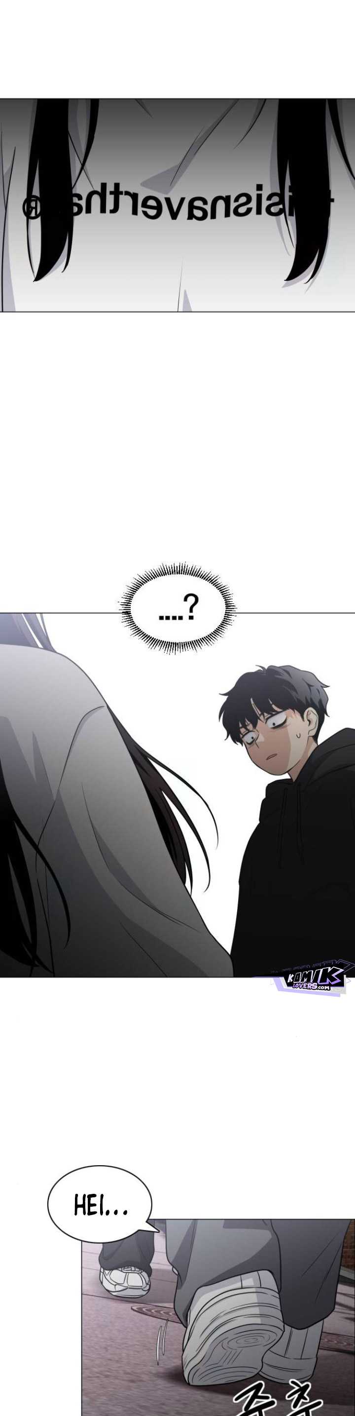 image-komik-the-shamans-blade-chapter-7-43/50