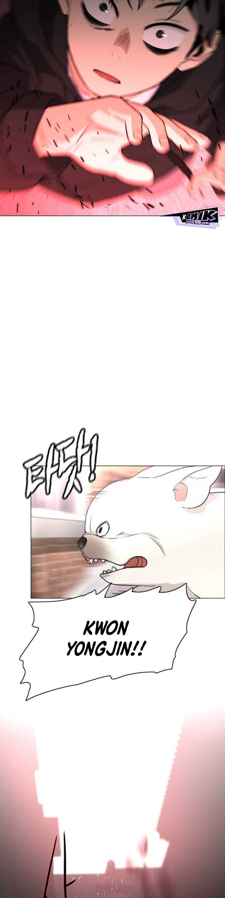 image-komik-the-shamans-blade-chapter-7-47/50