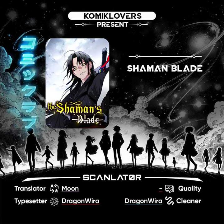 image-komik-the-shamans-blade-chapter-8-0/34