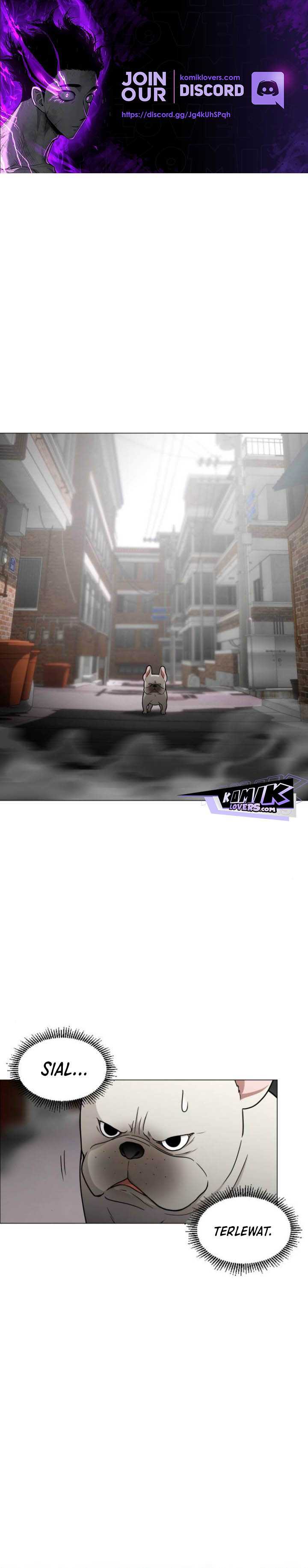 image-komik-the-shamans-blade-chapter-8-1/34