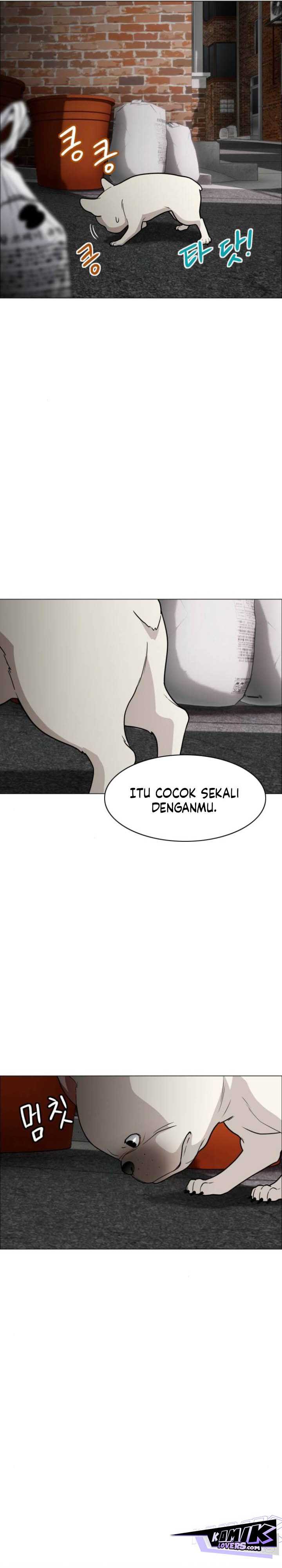 image-komik-the-shamans-blade-chapter-8-2/34