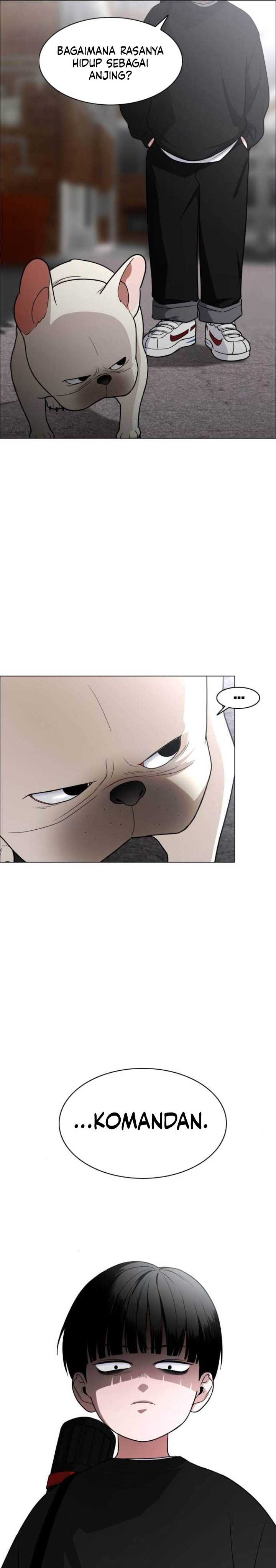 image-komik-the-shamans-blade-chapter-8-3/34