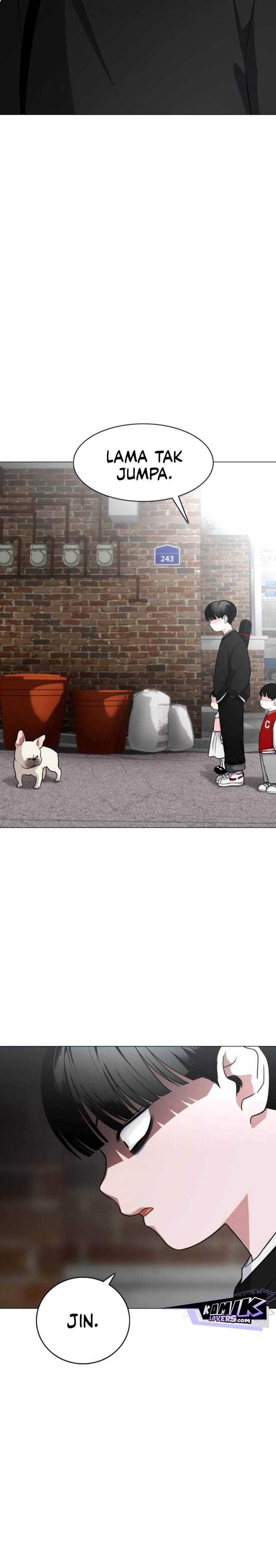 image-komik-the-shamans-blade-chapter-8-4/34