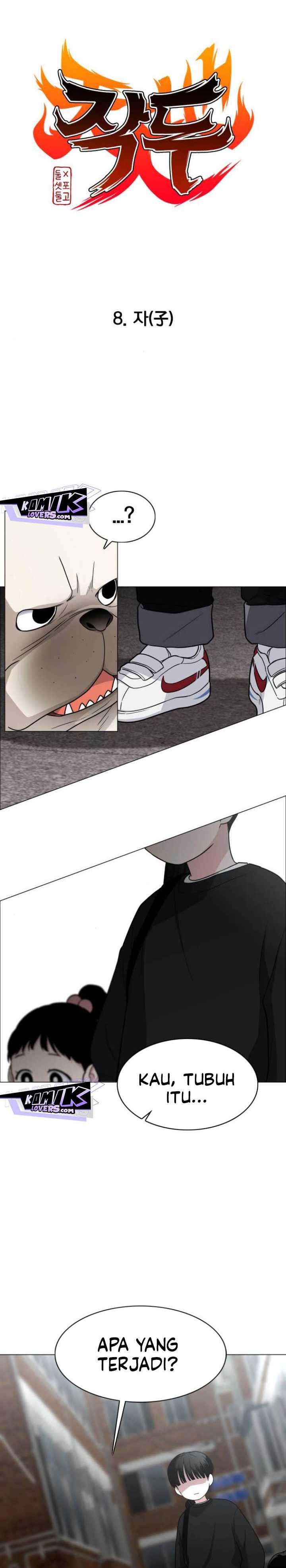 image-komik-the-shamans-blade-chapter-8-5/34