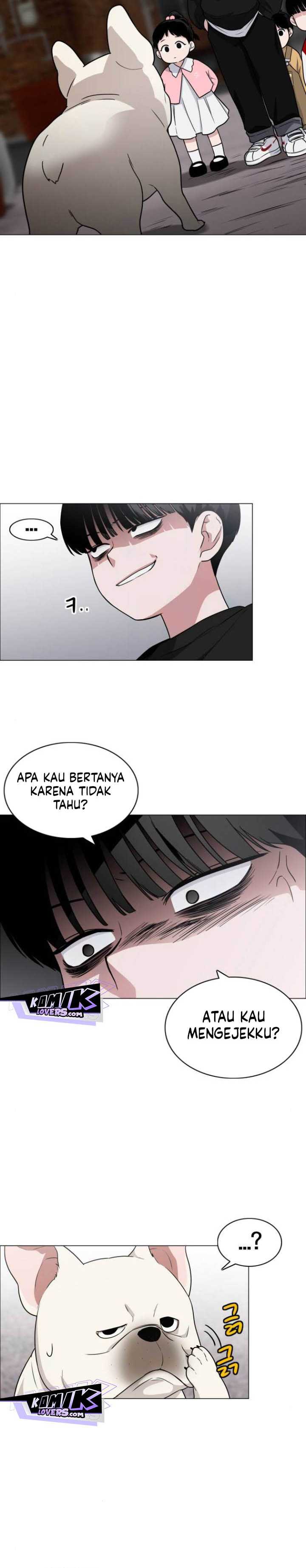 image-komik-the-shamans-blade-chapter-8-6/34