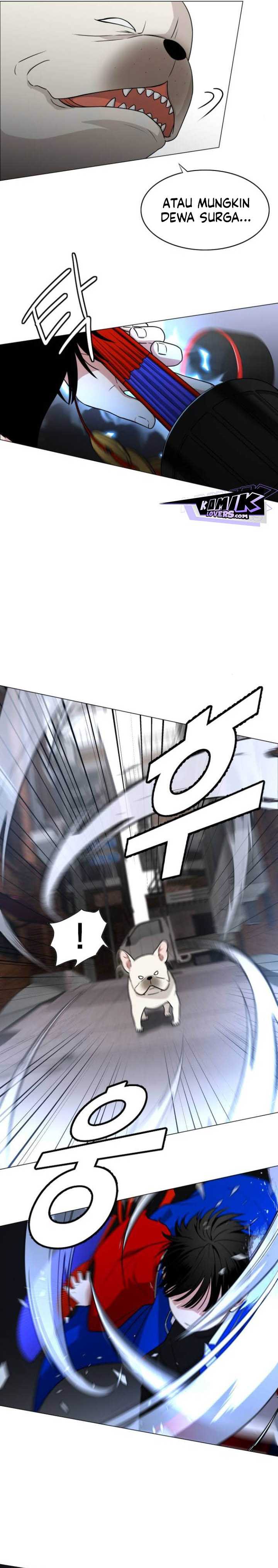 image-komik-the-shamans-blade-chapter-8-8/34