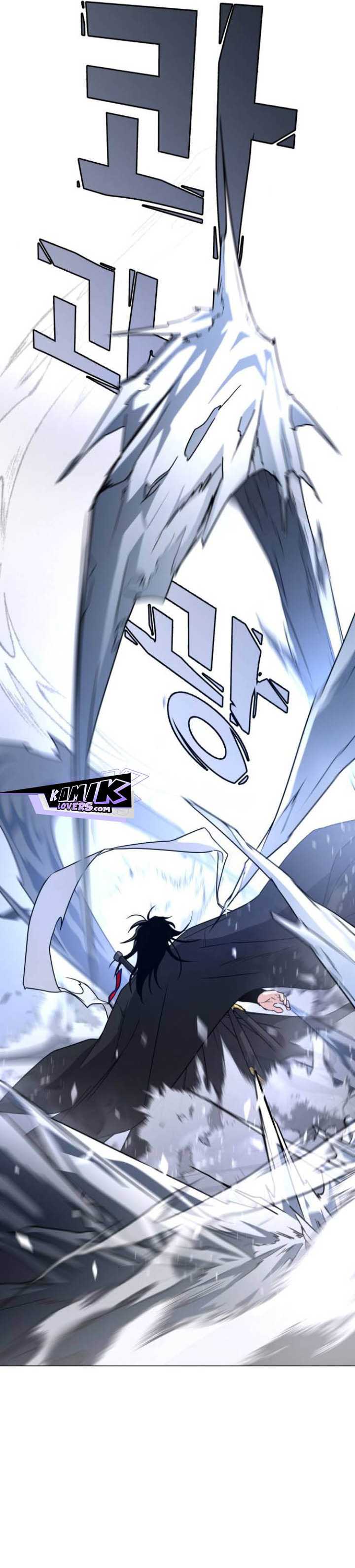 image-komik-the-shamans-blade-chapter-8-10/34