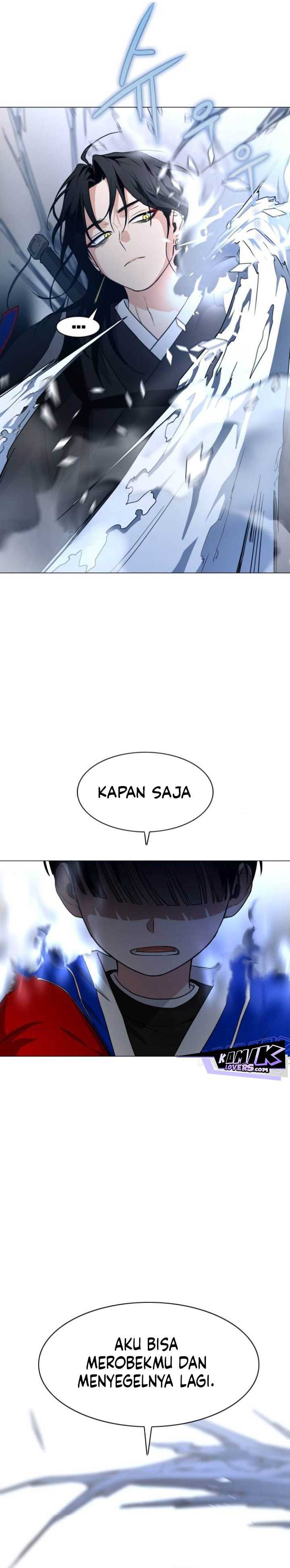 image-komik-the-shamans-blade-chapter-8-11/34