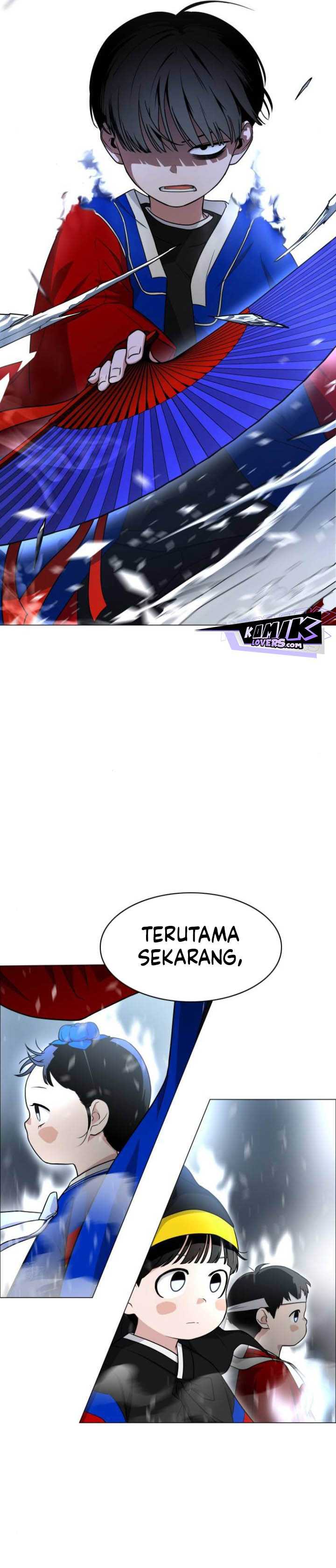 image-komik-the-shamans-blade-chapter-8-12/34
