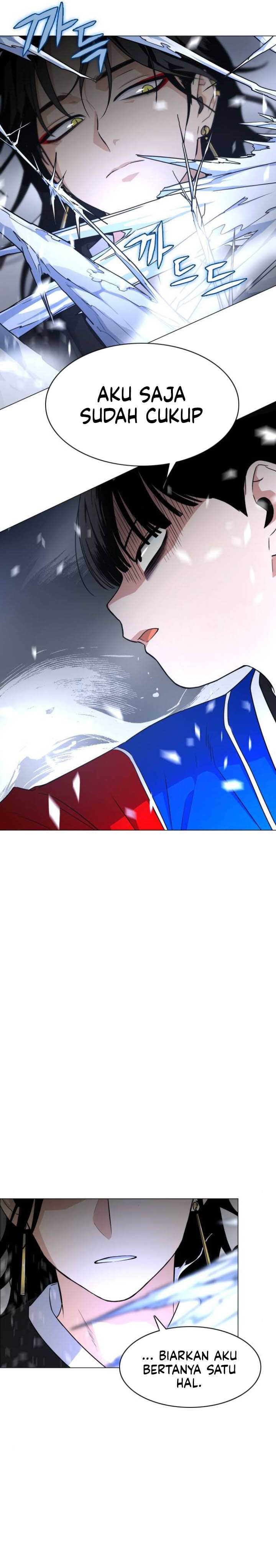 image-komik-the-shamans-blade-chapter-8-13/34