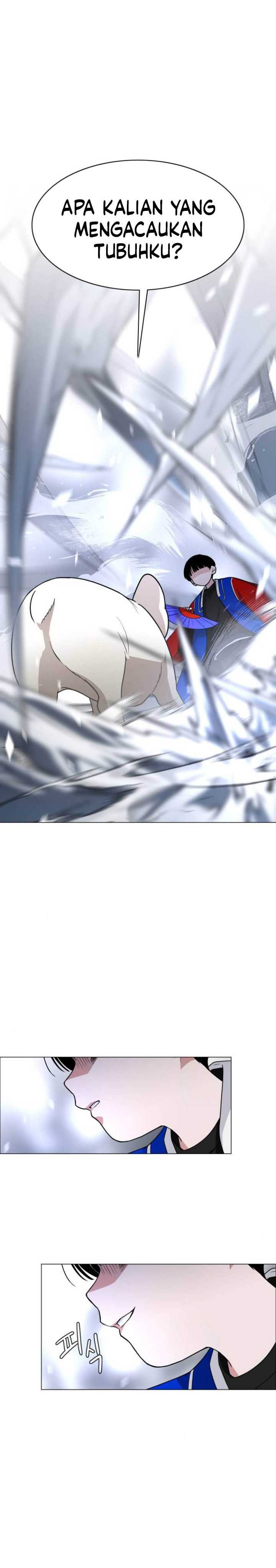 image-komik-the-shamans-blade-chapter-8-14/34