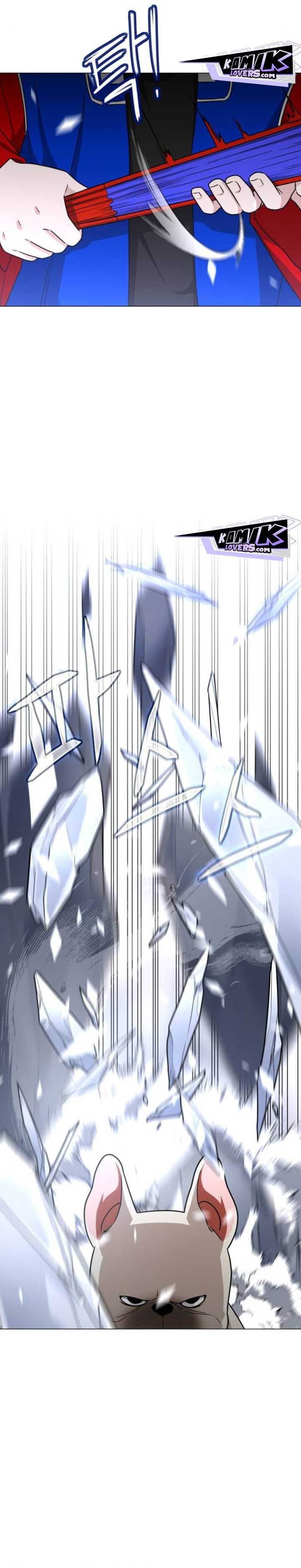 image-komik-the-shamans-blade-chapter-8-15/34