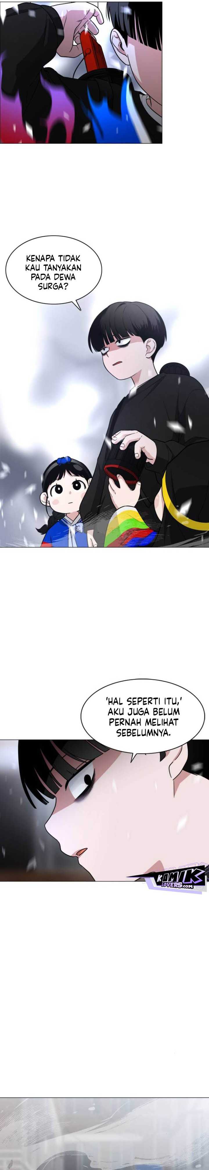 image-komik-the-shamans-blade-chapter-8-16/34