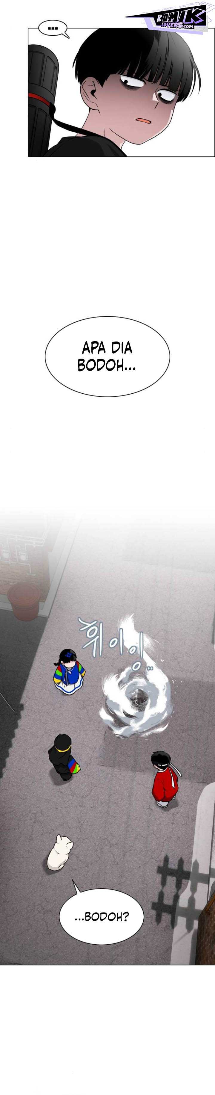 image-komik-the-shamans-blade-chapter-8-18/34