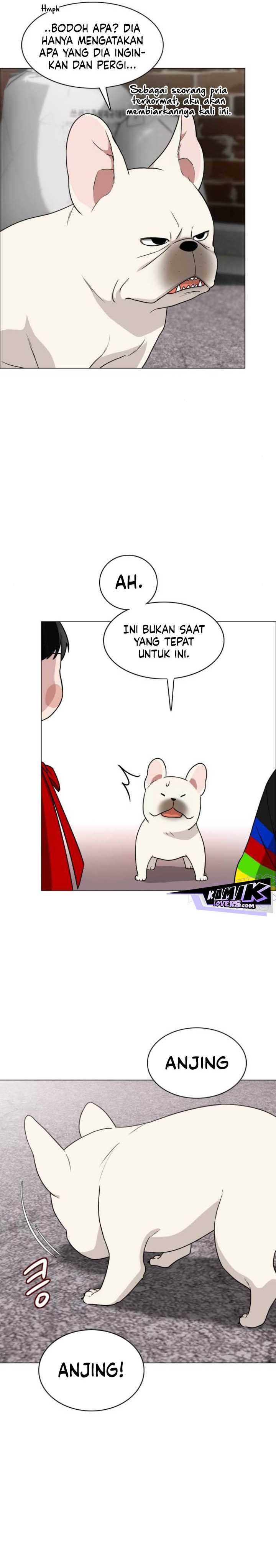 image-komik-the-shamans-blade-chapter-8-19/34