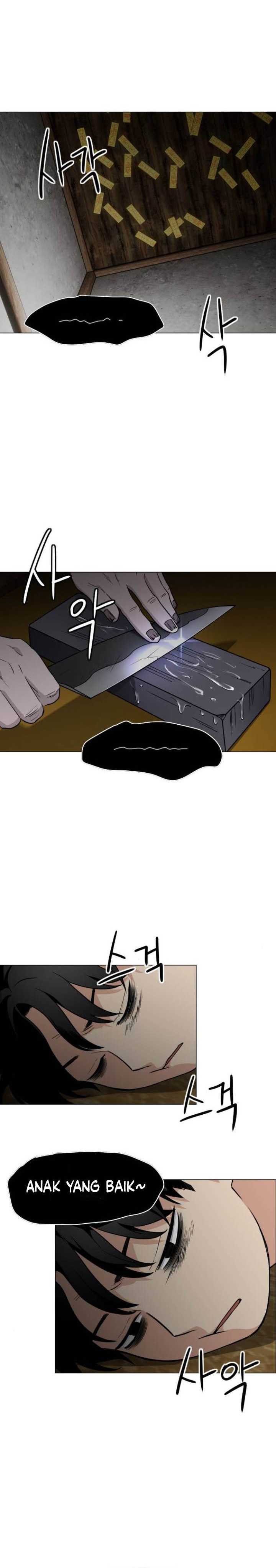 image-komik-the-shamans-blade-chapter-8-21/34