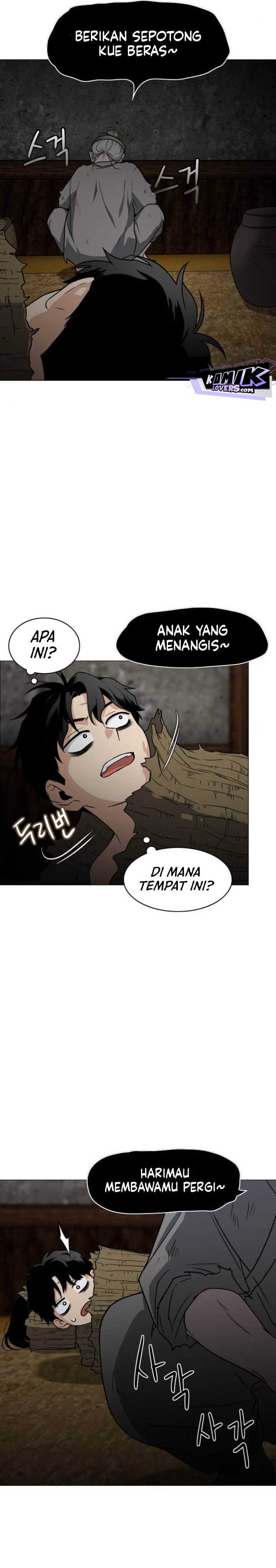 image-komik-the-shamans-blade-chapter-8-22/34