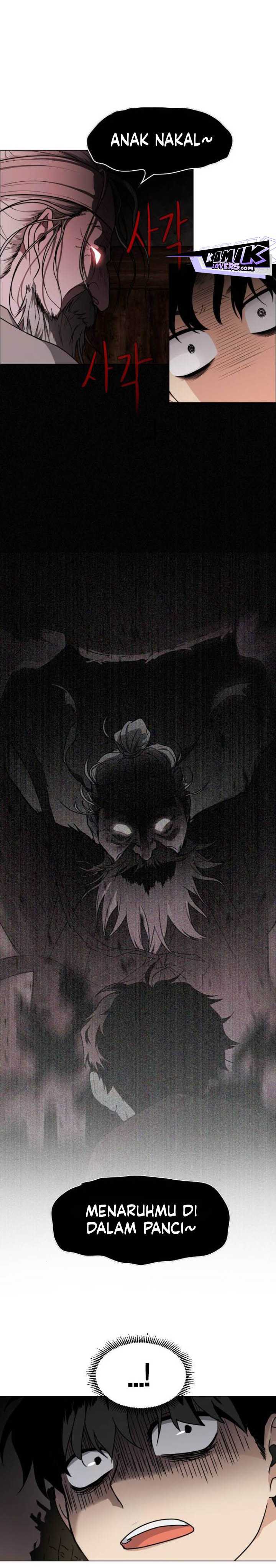 image-komik-the-shamans-blade-chapter-8-23/34