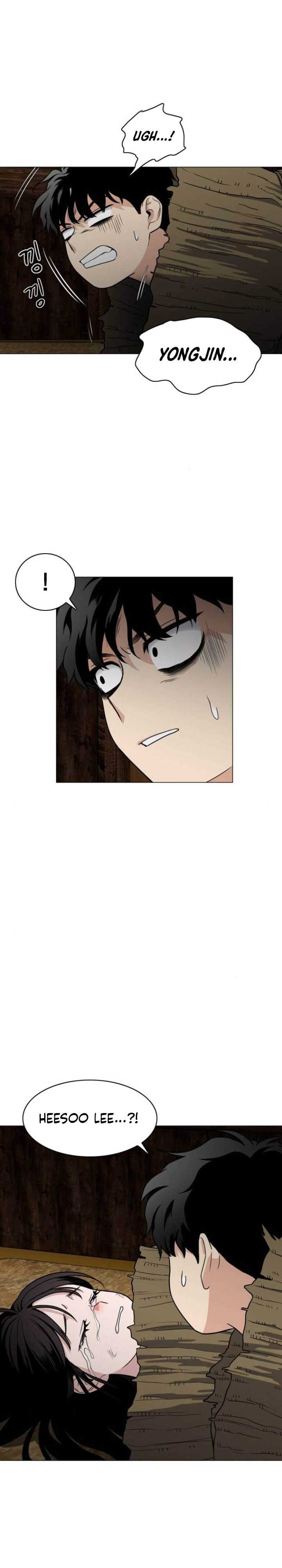 image-komik-the-shamans-blade-chapter-8-24/34