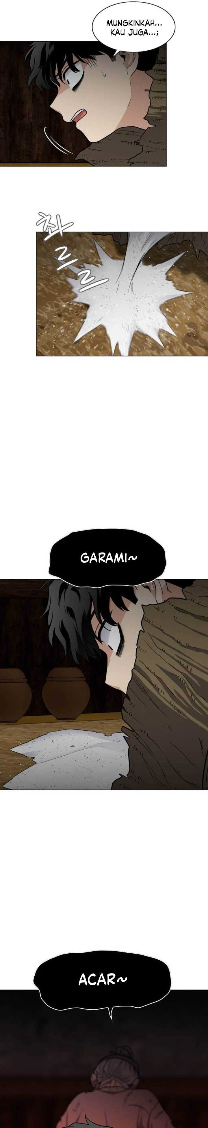 image-komik-the-shamans-blade-chapter-8-25/34