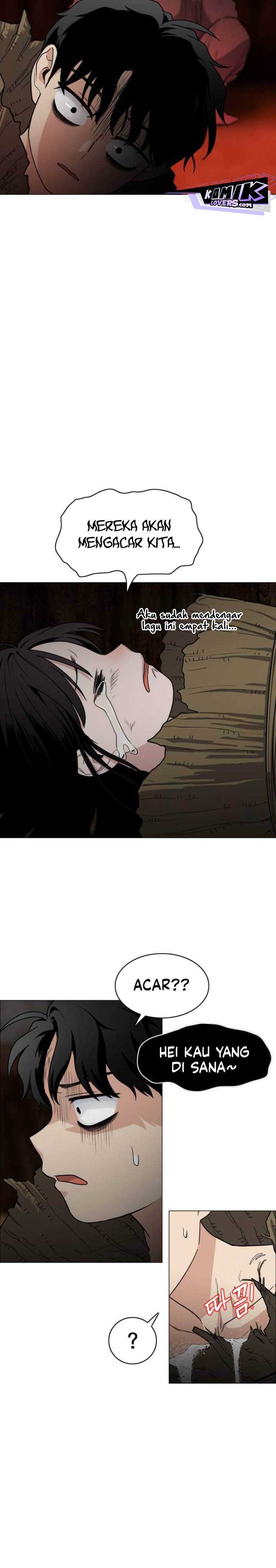 image-komik-the-shamans-blade-chapter-8-26/34