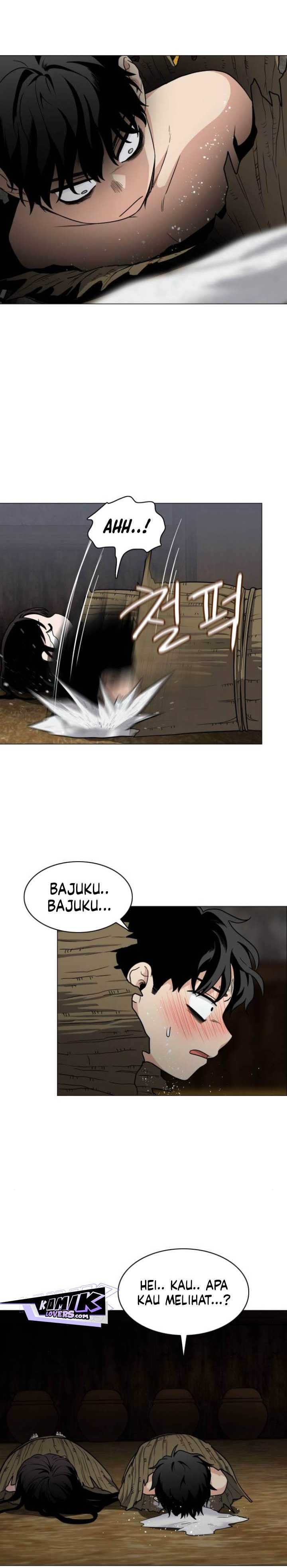image-komik-the-shamans-blade-chapter-8-27/34