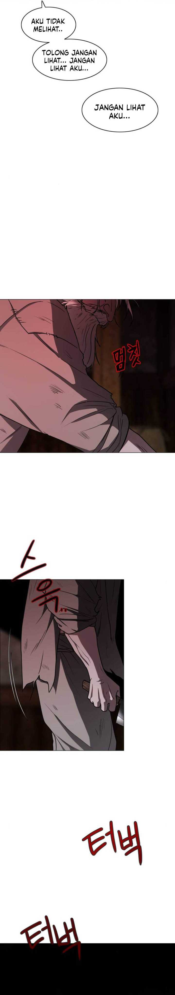 image-komik-the-shamans-blade-chapter-8-28/34