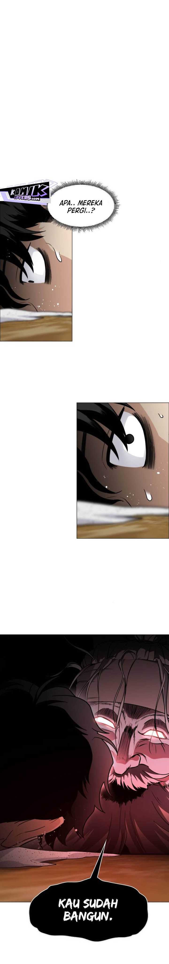 image-komik-the-shamans-blade-chapter-8-30/34