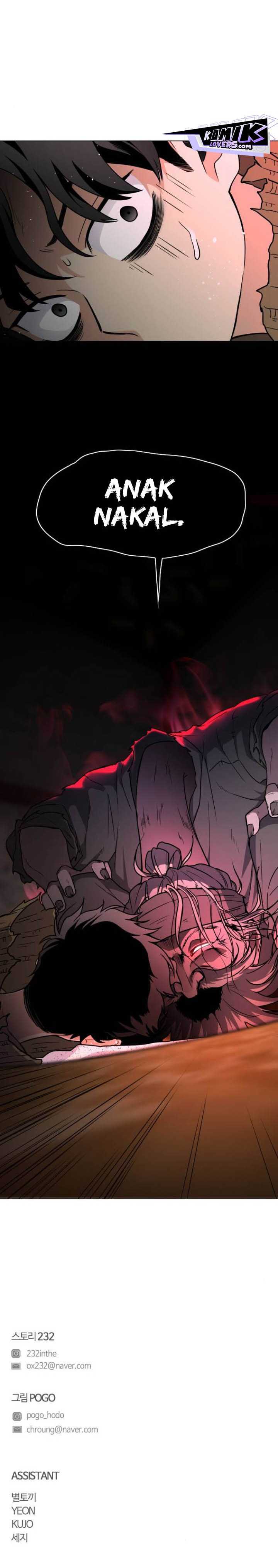 image-komik-the-shamans-blade-chapter-8-31/34