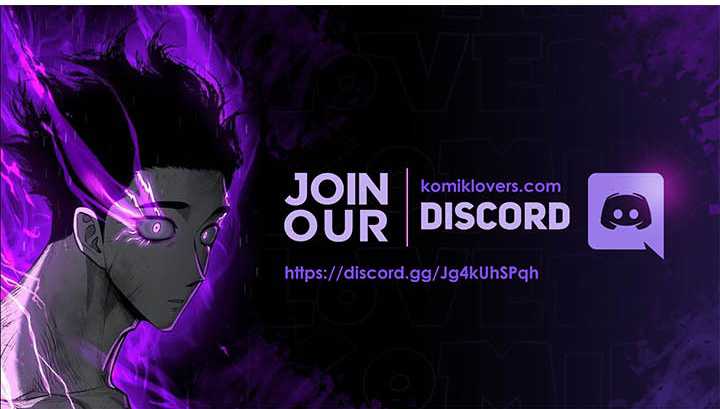 image-komik-the-shamans-blade-chapter-8-32/34