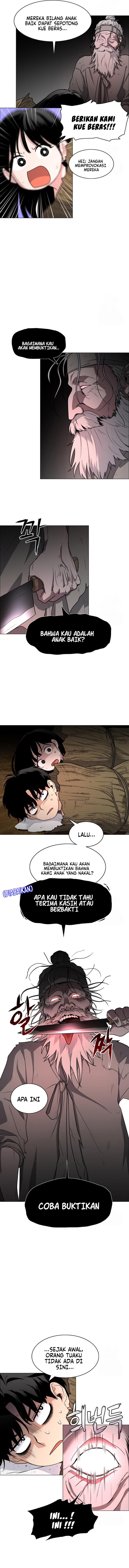 image-komik-the-shamans-blade-chapter-9-1/15