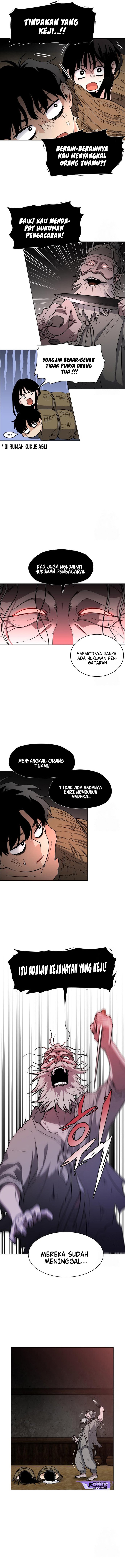 image-komik-the-shamans-blade-chapter-9-2/15