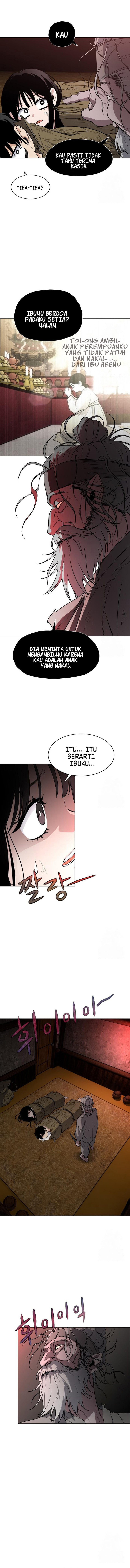 image-komik-the-shamans-blade-chapter-9-3/15