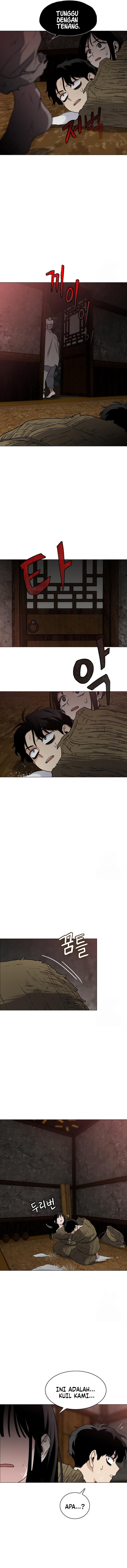 image-komik-the-shamans-blade-chapter-9-4/15