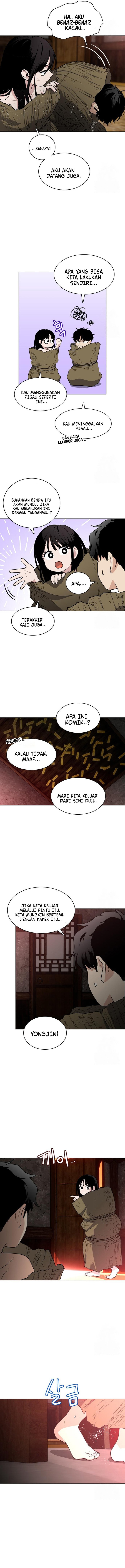 image-komik-the-shamans-blade-chapter-9-5/15