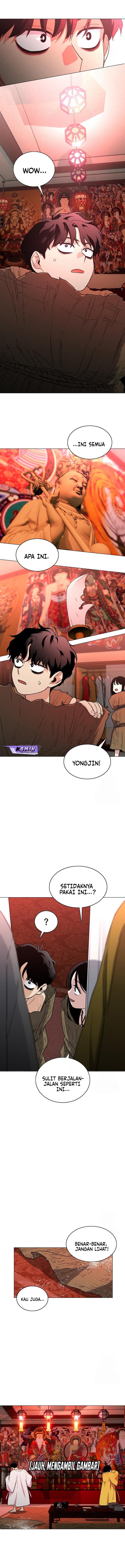 image-komik-the-shamans-blade-chapter-9-6/15