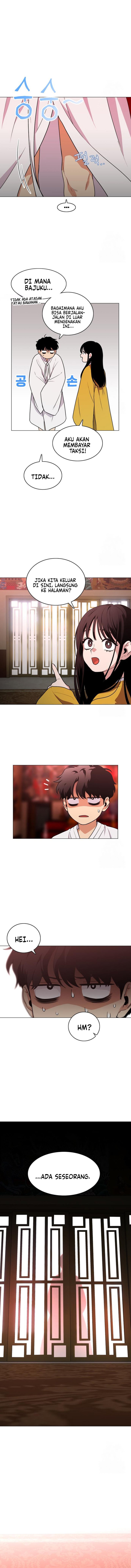 image-komik-the-shamans-blade-chapter-9-7/15