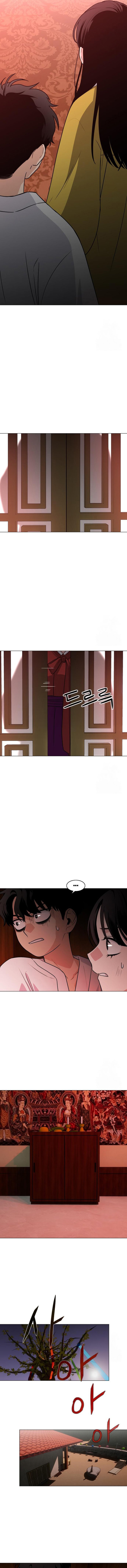 image-komik-the-shamans-blade-chapter-9-8/15