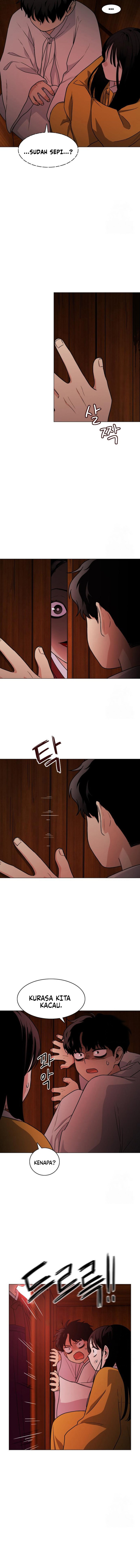 image-komik-the-shamans-blade-chapter-9-9/15