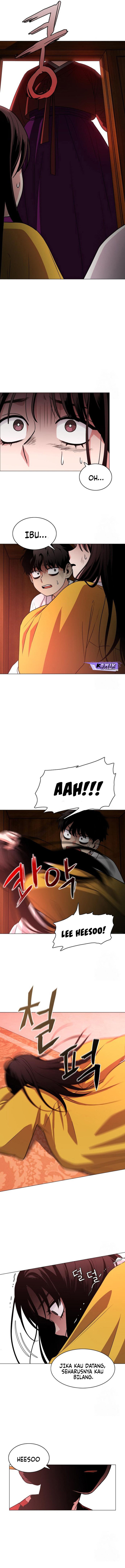 image-komik-the-shamans-blade-chapter-9-10/15