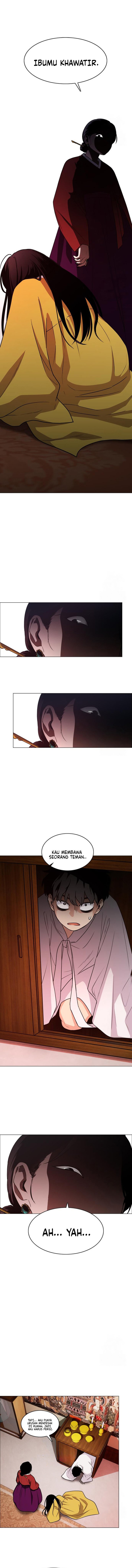 image-komik-the-shamans-blade-chapter-9-11/15