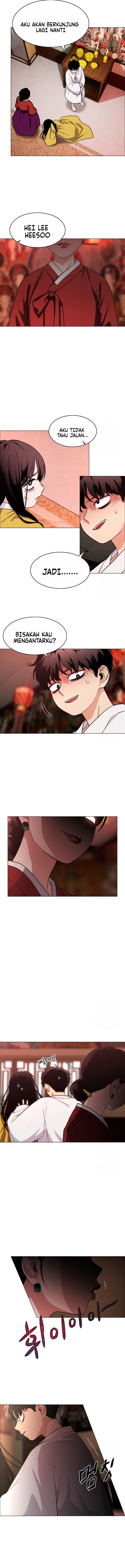 image-komik-the-shamans-blade-chapter-9-12/15