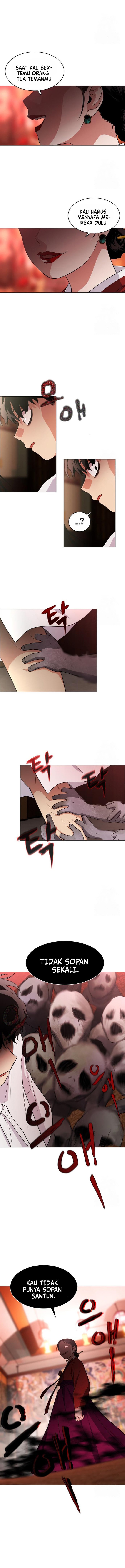 image-komik-the-shamans-blade-chapter-9-13/15