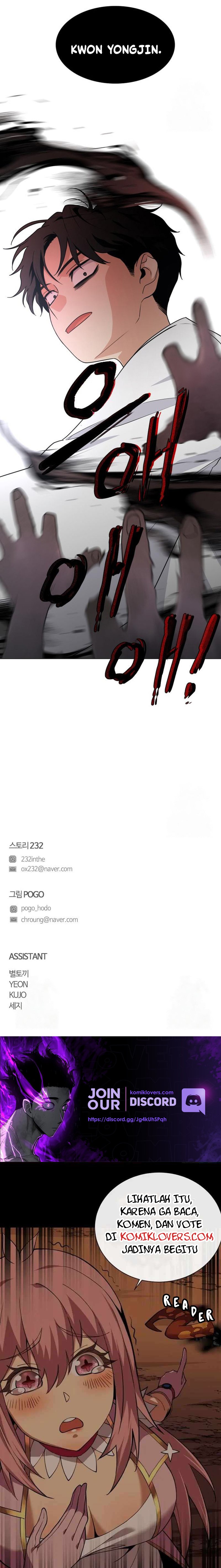 image-komik-the-shamans-blade-chapter-9-14/15