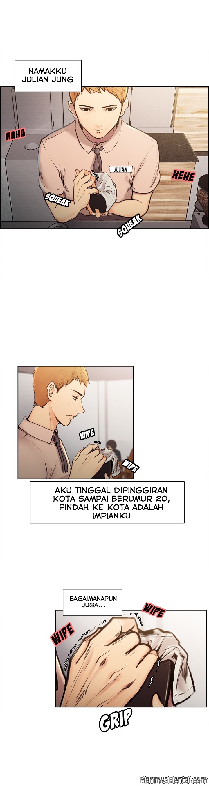 image-komik-the-sharehouse-chapter-1-1/38