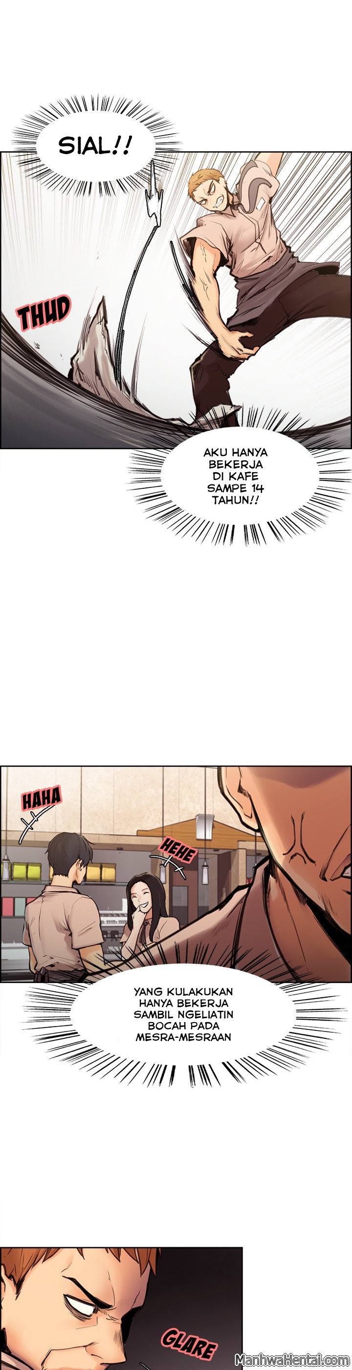 image-komik-the-sharehouse-chapter-1-2/38