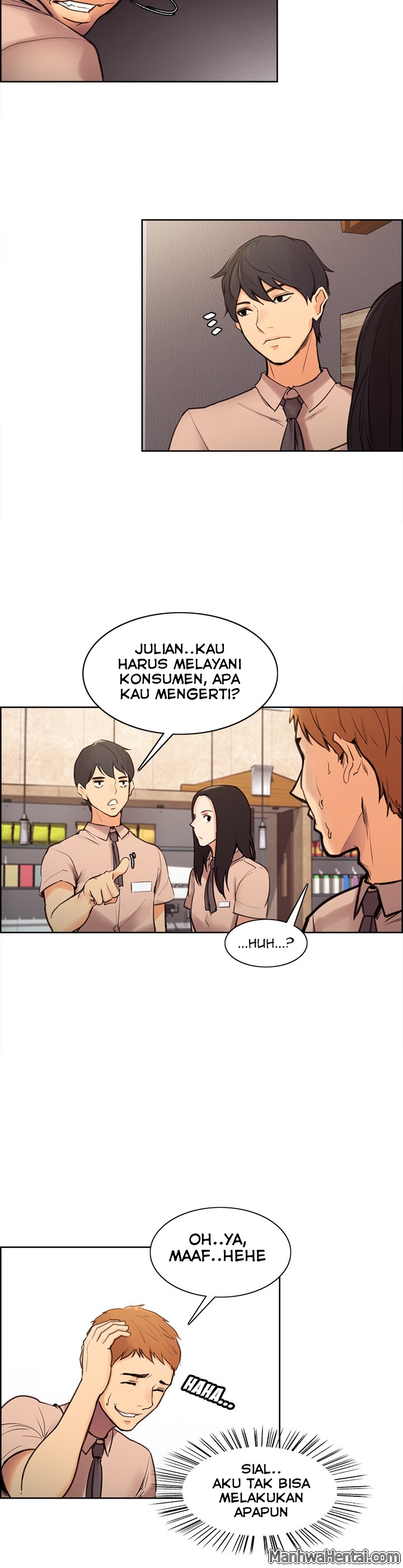 image-komik-the-sharehouse-chapter-1-3/38