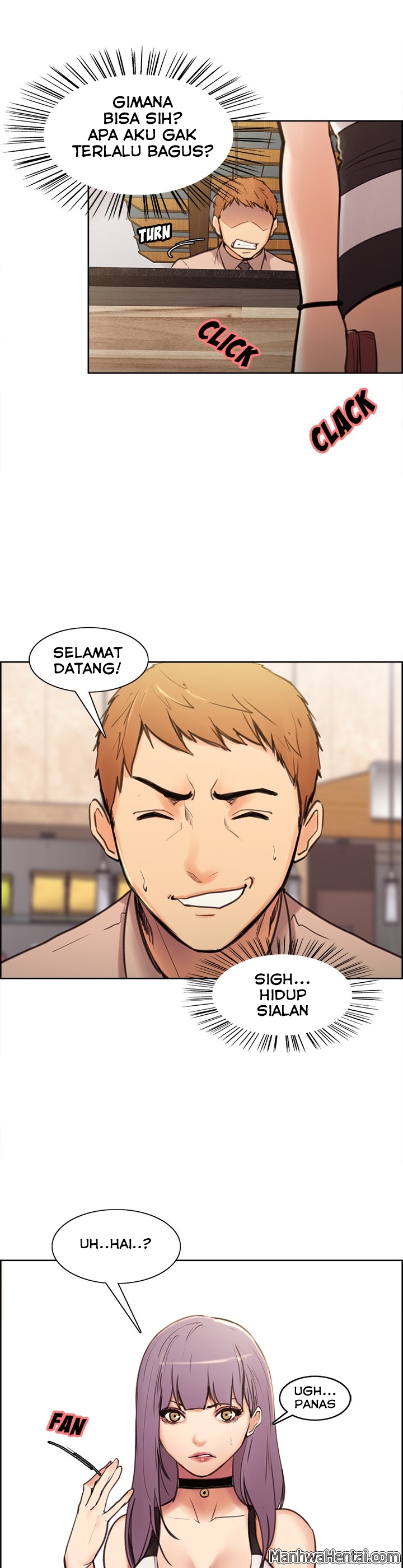 image-komik-the-sharehouse-chapter-1-4/38