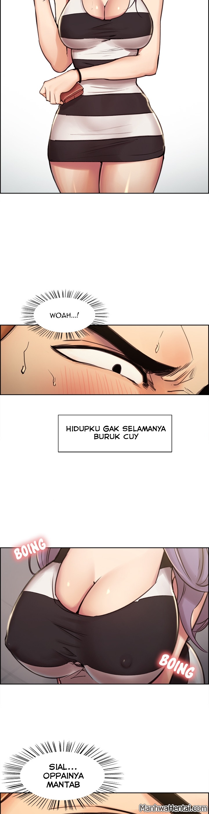 image-komik-the-sharehouse-chapter-1-5/38